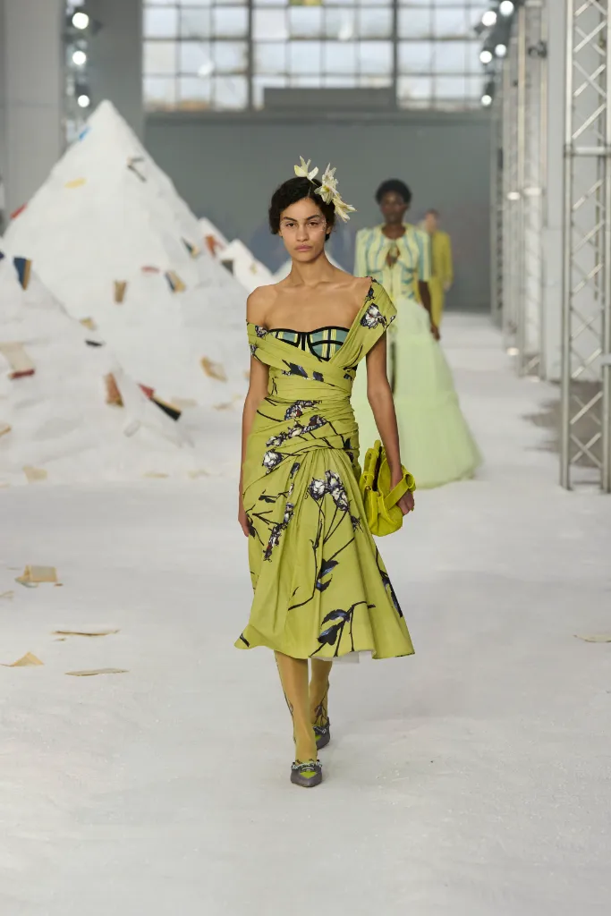 Antonio Marras 26SS 02